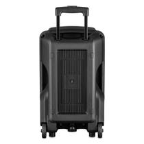 Caixa de Som Amplificada Pulse Burst 550W RMS 12 Polegadas SP403