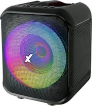 Caixa de Som Amplificada Sem Fio Amvox 150 Pop Caixa de Som Amplificada Sem Fio Amvox 150 Pop