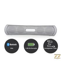 Caixa de Som - Amplificadora Bluetooth