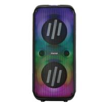 Caixa De Som Amplificadora Frahm Tws Usb/Bluetooth Lt 670