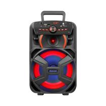 Caixa de Som Amvox Gigante II