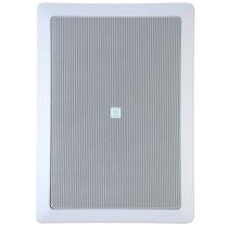 Caixa de Som Arandela JBL 6W21RT 50w (Par) Branco