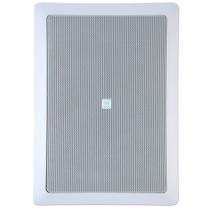 Caixa de Som Arandela JBL 6W21RT 50w (Par) Branco