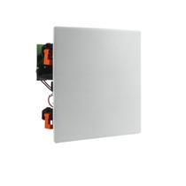 Caixa de Som Arandela JBL Stage 260CBR Woofer