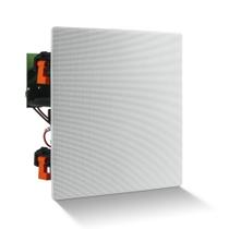 Caixa De Som Arandela JBL Stage 260CSA 6,5 Polegadas 100W RMS Preta