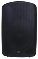 Caixa de Som Ativa 12" 1800W Bivolt - BLG BP19-12A38 Caixa de Som Ativa 12" 1800W Bivolt - BLG BP19-12A38