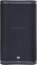 Caixa de Som Ativa 12" 2400W Bivolt - BLG BW31-12A Caixa de Som Ativa 12" 2400W Bivolt - BLG BW31-12A