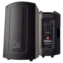 Caixa de som ativa 12" - 350W - JBL MAX 12 Caixa de som ativa 12" - 350W - JBL MAX 12