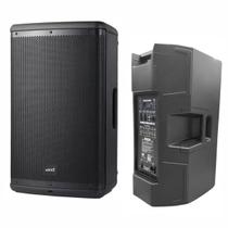 Caixa De Som Ativa 12" Mxt Mx12d-350dsp 350w Rms