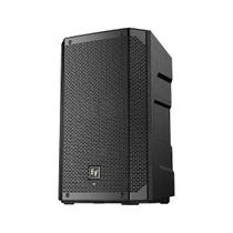 Caixa de Som Ativa 1200 W Electro-Voice ELX200-10P