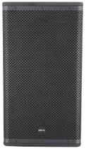 Caixa de Som Ativa 15" 1500W Bivolt - BLG BW19-15A