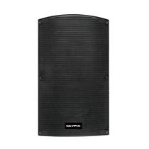 Caixa de Som Ativa 15” 2800W SK-RVA Skypix com Tripé Caixa de Som Ativa 15” 2800W SK-RVA Skypix com Tripé