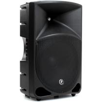 Caixa de som Ativa 15" Mackie - 1300w TH15A