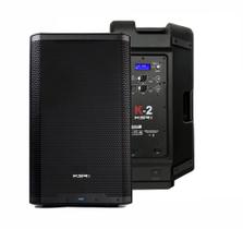 Caixa De Som Ativa 15 profissional 2000 Watts Rms Ksr Pro K2
