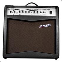 Caixa de Som Ativa 150W RMS 200W 17kg 12 P10 Mono