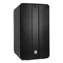 Caixa de Som Ativa 700 WRms DXT15 da DBR