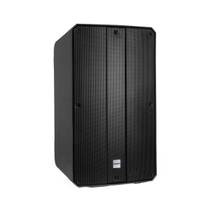 Caixa de Som Ativa 700 WRms DXT15 da DBR