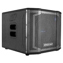 Caixa De Som Ativa Amplificada Subwoofer 3112D Oneal 12 Polegadas Bivolt 129dB SPL Profissional Caixa De Som Ativa Amplificada Subwoofer 3112D Oneal 12 Polegadas Bivolt 129dB SPL Profissional