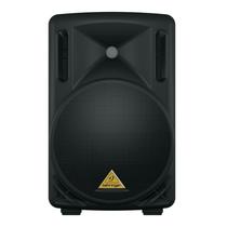 Caixa de Som Ativa Behringer B210d 220W Woofer 10" Driver de Compressão 1,35" Caixa de Som Ativa Behringer B210d 220W Woofer 10" Driver de Compressão 1,35"