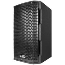 Caixa De Som Ativa Bi Amplificada 10 Leacs LCFDM10 Bivolt
