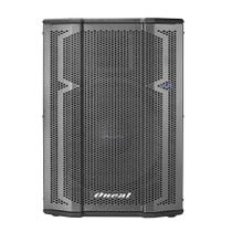 Caixa De Som Ativa Bluetooth 12 Polegadas Oneal Opb1412 Plus Profissional 200W RMS