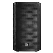 Caixa De Som Ativa Bluetooth Electro-Voice ELX200-12P 1200W