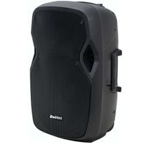 Caixa de Som Ativa Bootes BDA - 1500X