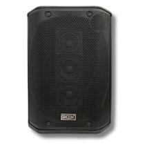 Caixa de Som Ativa Boxx C.Ibañez B1 Forza