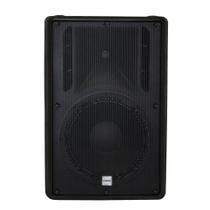 Caixa de Som Ativa DBR 712 600w 12" Caixa de Som Ativa DBR 712 600w 12"
