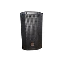 Caixa de Som Ativa DBR DXT8 GO Caixa de Som Ativa DBR DXT8 GO