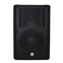 Caixa De Som Ativa Dbr712 600w Rms Falante 12 Polegadas