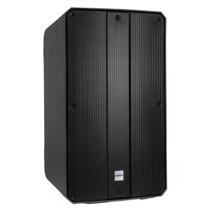 Caixa de Som Ativa DXT15 da DBR 700 WRms 15 Polegadas