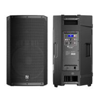 Caixa de som Ativa Electro Voice Elx-200 15P GL 1200w 110/220v Caixa de som Ativa Electro Voice Elx-200 15P GL 1200w 110/220v
