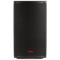 Caixa de Som Ativa HH TRE-1001 10" 1400w