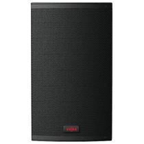 Caixa de Som Ativa HH TRE-1201 12" 1400w