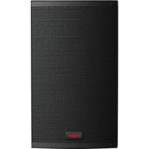 Caixa de Som Ativa HH TRE-1201 12" 1400W