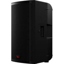 Caixa de Som Ativa HH TRE-1201 1400W 12 Polegadas