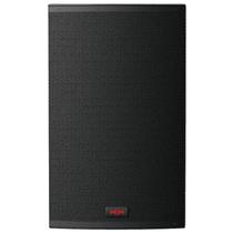 Caixa de Som Ativa HH TRE-1501 15" 1400w