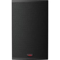 Caixa de Som Ativa HH TRE-1501 15" 1400W