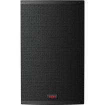 Caixa de Som Ativa HH TRE-1501 15" 1400w