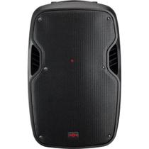 Caixa de Som Ativa HH VRE-12AG2 12 800W Bluetooth Caixa de Som Ativa HH VRE-12AG2 12 800W Bluetooth