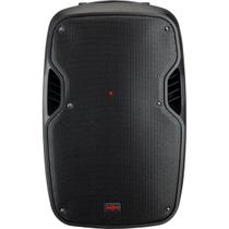 Caixa de Som Ativa HH VRE-12AG2 12" 800W Caixa de Som Ativa HH VRE-12AG2 12" 800W
