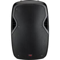 Caixa de Som Ativa HH VRE-15AG2 15" 800W