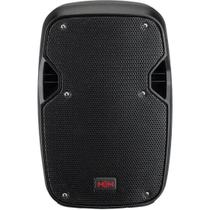 Caixa de Som Ativa HH VRE-8AG2 300w 8" Bluetooth