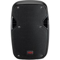 Caixa de Som Ativa HH VRE-8AG2 8" 300W Caixa de Som Ativa HH VRE-8AG2 8" 300W