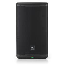 Caixa de Som Ativa JBL EON 712 650W Bivolt Preto EON712 Caixa de Som Ativa JBL EON 712 650W Bivolt Preto EON712