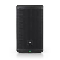 Caixa de Som Ativa JBL EON 712 Caixa de Som Ativa JBL EON 712