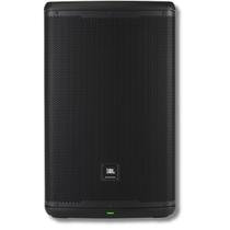 Caixa de Som Ativa JBL EON 715 Caixa de Som Ativa JBL EON 715
