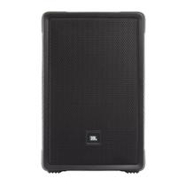 Caixa De Som Ativa Jbl Irx112bt 300w Bluetooth 12 Pol 220v Caixa De Som Ativa Jbl Irx112bt 300w Bluetooth 12 Pol 220v