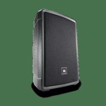 Caixa de som ativa JBL IRX112BT portátil 12 e Bluetooth(220V) 300W RMS Caixa de som ativa JBL IRX112BT portátil 12 e Bluetooth(220V) 300W RMS